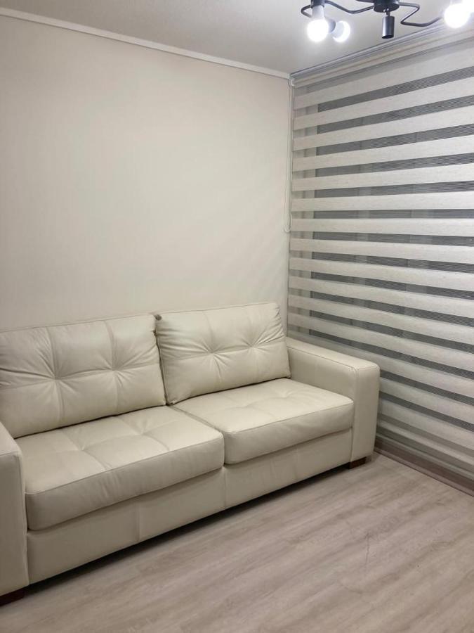 Piso11 Apartamento